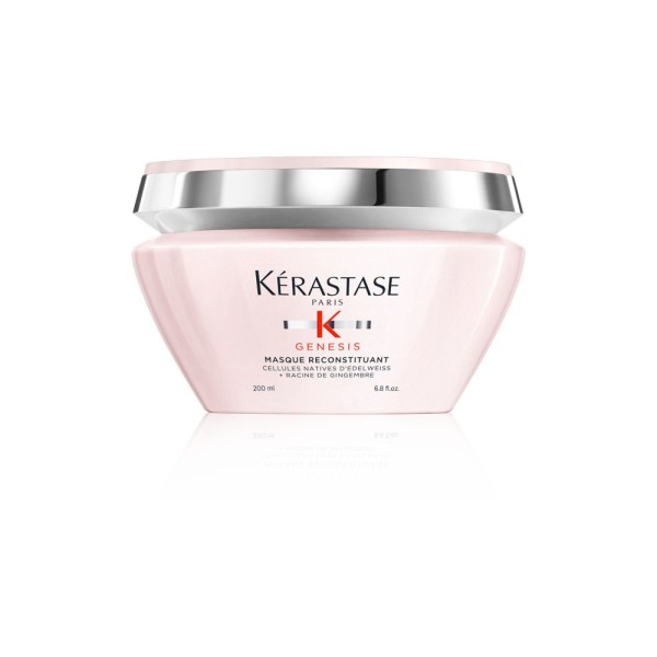 Kerastase set Genesis Kerastase set Genesis