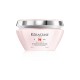Kerastase set Genesis