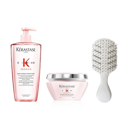 Kerastase set Genesis
