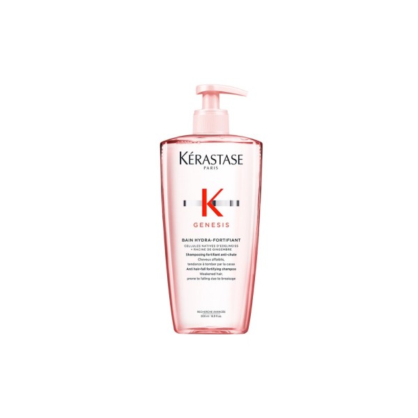 Kerastase set Genesis Kerastase set Genesis