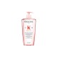 Kerastase set Genesis