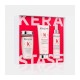 Kerastase Genesis - Limited Edition Σετ Περιποίησης Μαλλιών κατά της Τριχόπτωσης με Σαμπουάν, Conditioner και Θερμοπροστασία 3τμχ