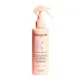 Kerastase SET Gloss Absolu