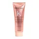Kerastase SET Gloss Absolu