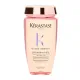 Kerastase SET Gloss Absolu