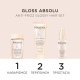 Kerastase - Gloss Absolu TRAVEL SET
