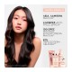 Kerastase - Gloss Absolu TRAVEL SET