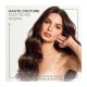 Kerastase - Gloss Absolu TRAVEL SET