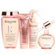 Kerastase SET Gloss Absolu 4pcs