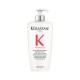 Kérastase SET Première Σαμπουάν Bain Décalcifiant 500ml, Μάσκα Filler Réparateur 200ml & ΔΩΡΟ Concentré Décalcifiant 45ml