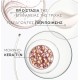 Kerastase - Discipline - Maskeratine Masque - 200ml Set 2 τεμαχίων