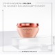 Kerastase - Discipline - Maskeratine Masque - 200ml Set 2 τεμαχίων