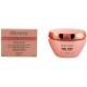 Kerastase - Discipline - Maskeratine Masque - 200ml Set 2 τεμαχίων