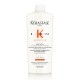 Kerastase SET Nutritive - Bain Satin Riche Σαμπουάν - 1000ml & Nutritive Lait Vital – Conditioner 1000ml