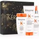 Kérastase Nutritive Gift Set Dry Brittle Hair