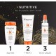 Kérastase Nutritive Gift Set Dry Brittle Hair