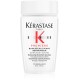 Kerastase - SET - Nutritive