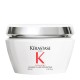 Kérastase SET Première Σαμπουάν Bain Décalcifiant 500ml, Μάσκα Filler Réparateur 200ml & ΔΩΡΟ Concentré Décalcifiant 45ml