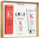 Kérastase Première GIFT SET Kérastase Première GIFT SET