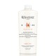 Kerastase SET Nutritive - Bain Satin Riche Σαμπουάν - 1000ml & Nutritive Lait Vital – Conditioner 1000ml