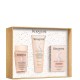 Kerastase SET Gloss Absolu TRIO Kerastase SET Gloss Absolu TRIO