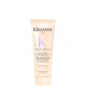 Kerastase SET Gloss Absolu TRIO Kerastase SET Gloss Absolu TRIO