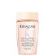 Kerastase SET Gloss Absolu TRIO Kerastase SET Gloss Absolu TRIO