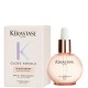 Kerastase SET Gloss Absolu TRIO Kerastase SET Gloss Absolu TRIO