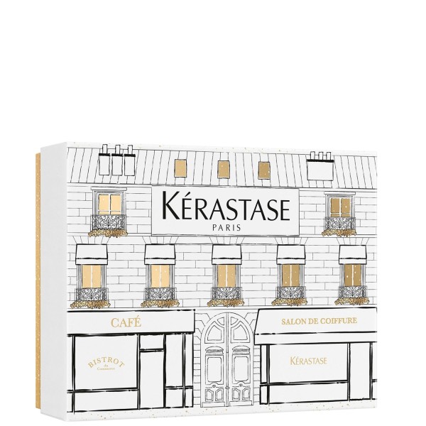 Kérastase Première GIFT SET Kérastase Première GIFT SET