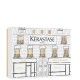 Kérastase Première GIFT SET Kérastase Première GIFT SET