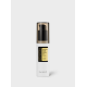COSRX Advanced Snail Peptide Eye Cream - 25ml COSRX Advanced Snail Peptide Eye Cream - 25ml