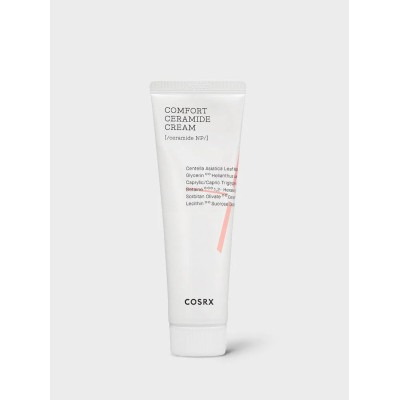 COSRX Balancium Comfort Ceramide Cream - 80g