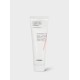 COSRX Balancium Comfort Ceramide Cream - 80g COSRX Balancium Comfort Ceramide Cream - 80g