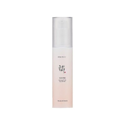 Beauty of Joseon Αντηλιακή Λοσιόν για το Σώμα SPF50 50ml Beauty of Joseon Αντηλιακή Λοσιόν για το Σώμα SPF50 50ml