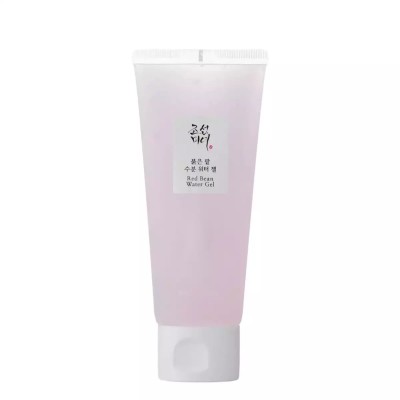 Beauty of Joseon Red Bean Water Gel Moisturising Cream 100ml