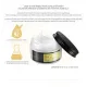 COSRX Advanced Snail 92 All in one Cream - 100g COSRX Advanced Snail 92 All in one Cream - 100g