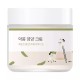 Round Lab Soybean Nourishing Cream - 80ml