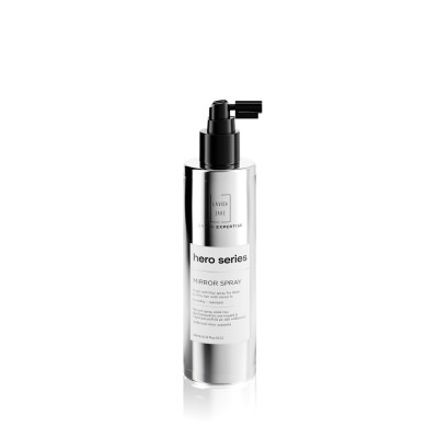 Lavish Care Hero Series - Mirror Spray - 200ml Lavish Care Hero Series - Mirror Spray - 200ml