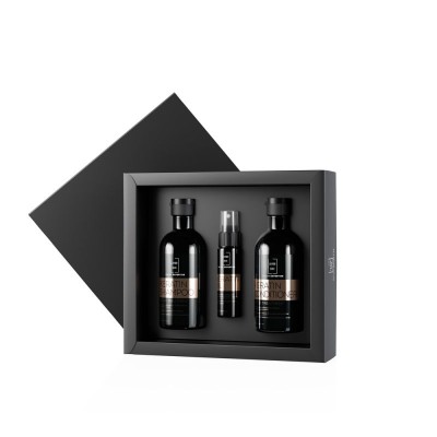 Lavish Care - Keratin Treatment Set Lavish Care - Keratin Treatment Set