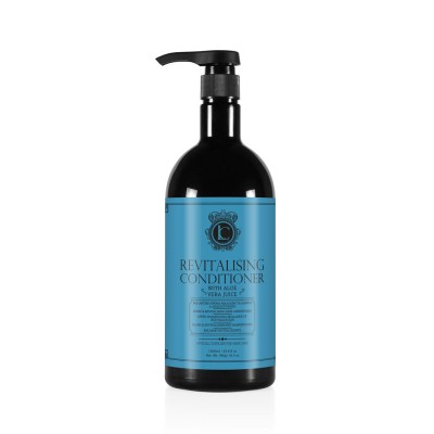 Lavish Care - Revitalizing Conditioner - 1000ml Lavish Care - Revitalizing Conditioner - 1000ml