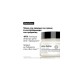 L'Oreal Professionnel - Metal Detox Mask - 250ml