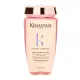 Kerastase - Gloss Absolu Bain Hydra-Glaze Σαμπουάν για Λεία & Λαμπερά Μαλλιά - 250ml Kerastase - Gloss Absolu Bain Hydra-Glaze Σαμπουάν για Λεία & Λαμπερά Μαλλιά - 250ml