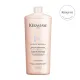 Kerastase - Gloss Absolu Bain Hydra-Glaze Σαμπουάν για Λεία & Λαμπερά Μαλλιά - 1000ml Kerastase - Gloss Absolu Bain Hydra-Glaze Σαμπουάν για Λεία & Λαμπερά Μαλλιά - 1000ml