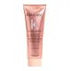 Kerastase - Gloss Absolu Insta Glaze Conditioner για Λεία & Λαμπερά Μαλλιά - 250ml Kerastase - Gloss Absolu Insta Glaze Conditioner για Λεία & Λαμπερά Μαλλιά - 250ml