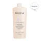 Kerastase -   Gloss Absolu Insta Glaze Conditioner για Λεία & Λαμπερά Μαλλιά - 1000ml