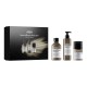 L’Oréal Professionnel Limited Edition Trio Gift Set Absolut Repair Molecular - για Μοριακή Επανόρθωση