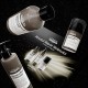 L’Oréal Professionnel Limited Edition Trio Gift Set Absolut Repair Molecular - για Μοριακή Επανόρθωση
