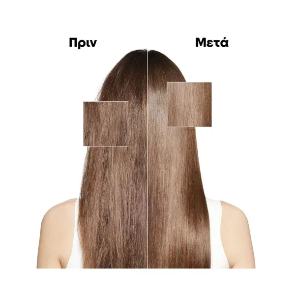 L’Oréal Professionnel Limited Edition Trio Gift Set Absolut Repair Molecular - για Μοριακή Επανόρθωση