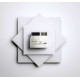 L'Oreal Professionnel - Metal Detox Mask - 250ml