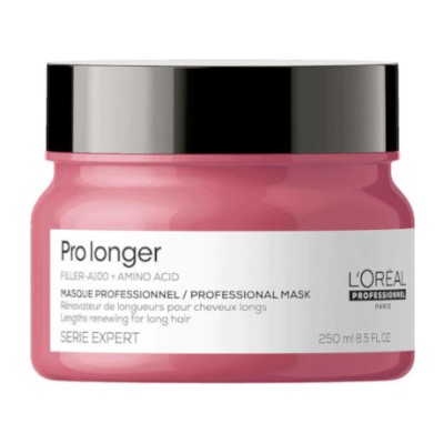 L'Oreal Professionnel - Serie Expert - Pro Longer Mask - 250ml